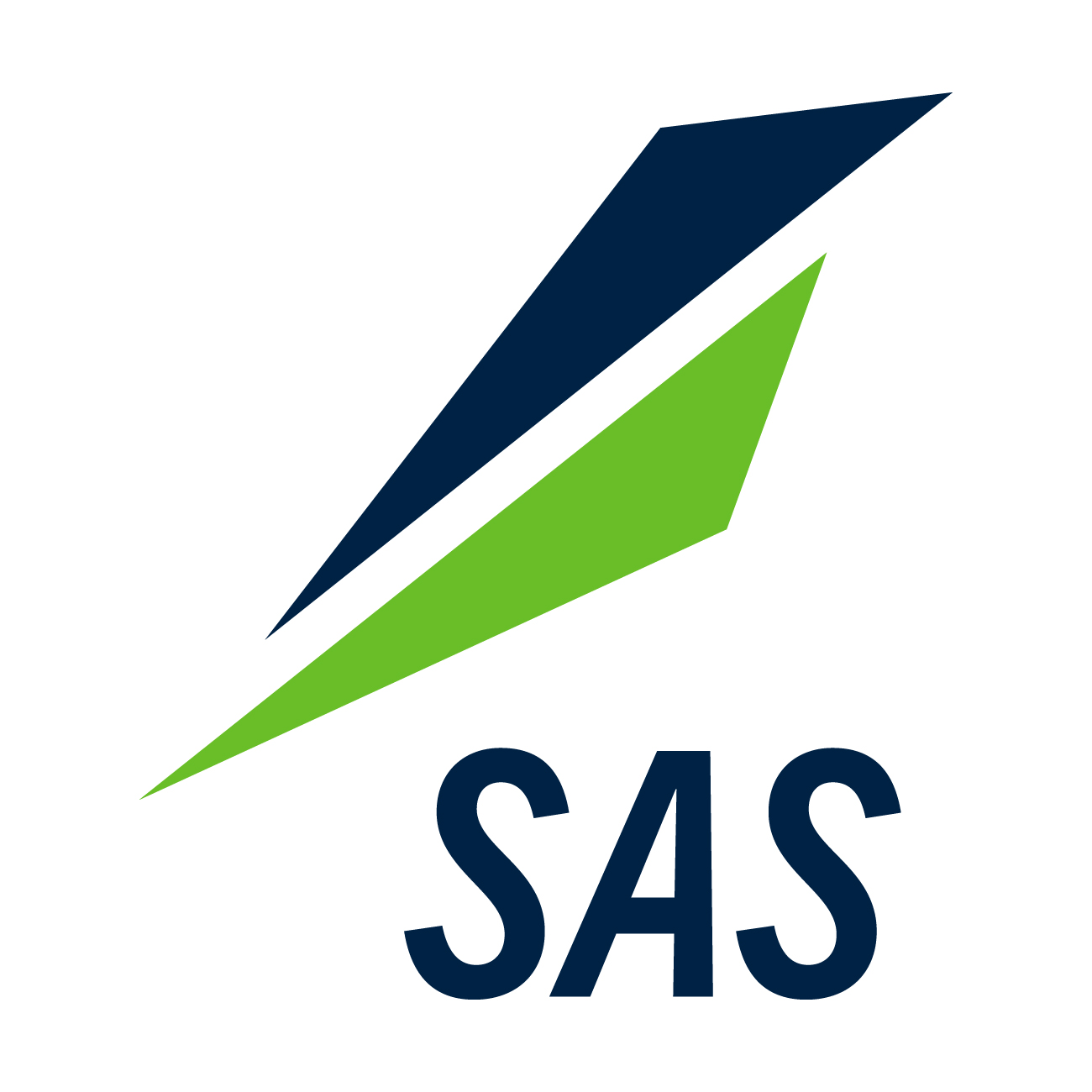 SAS